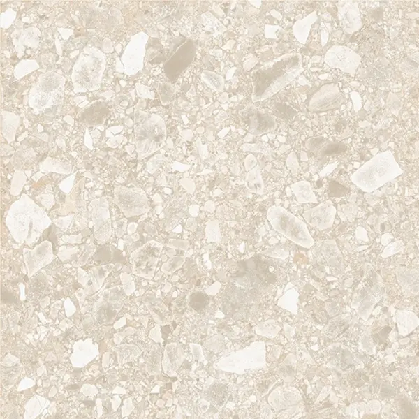 Axima Dallas Бежевый 60 60x60 - керамическая плитка и керамогранит