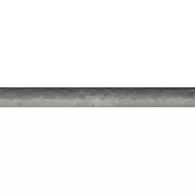 Kerama Marazzi Граффити PRA004 Серый 20x2