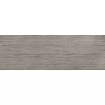 Laminam I Naturali Pietre LAMF003122_IT Ossidiana Vena Grigia 3,5 100x300