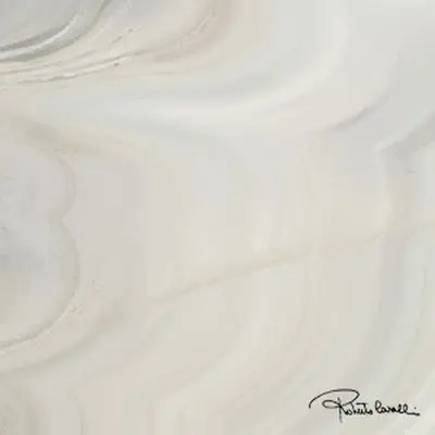 Roberto Cavalli Home Agata Azzurro Firma Naturale rett 60x60