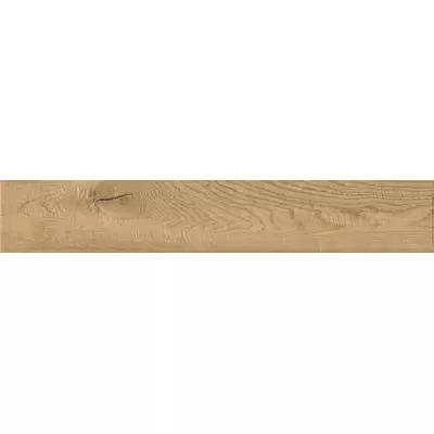 Marazzi Vero M7AY Natural 20x120