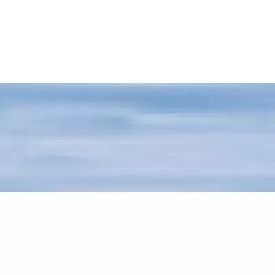 Ceradim Nube Dec Panno A 20x50