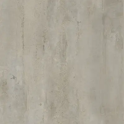 Kerranova Elevator K-2011/MR/600x600x9 Grey 9mm 60x60