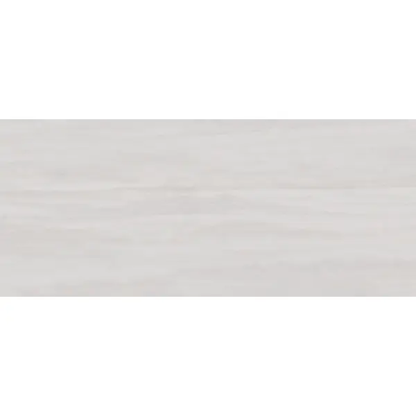 Cerdomus Alma 92412 Lasa Matt 60x120