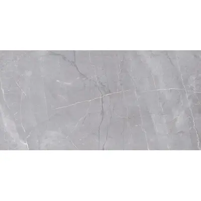 Kerama Marazzi Риальто SG560722R Серый Лапатированый 60x119,5