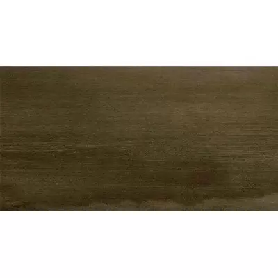 Stn Ceramica Evolve Brown Mt Rect. 60x120