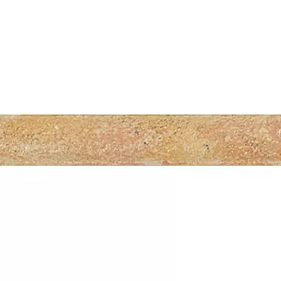 Marazzi spain Egipto L-Esna Ocra CH23 3x16.4