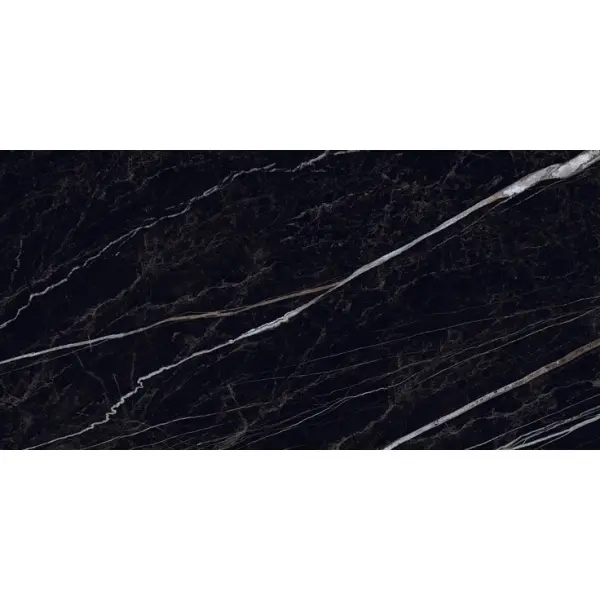 Neodom Luxury N12047 Nero Rock Polished 60x120