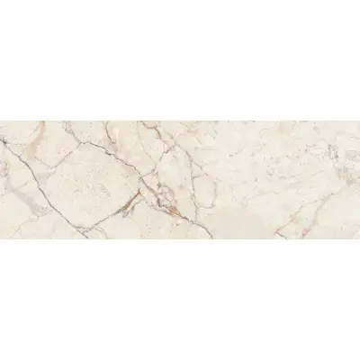 Primavera Elise NG07A Beige A NG 30x90