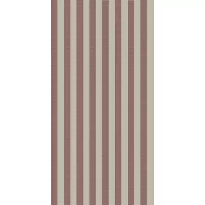 Sodai Stripes 7000011 Specchio Red Beige 6 mm 60x120