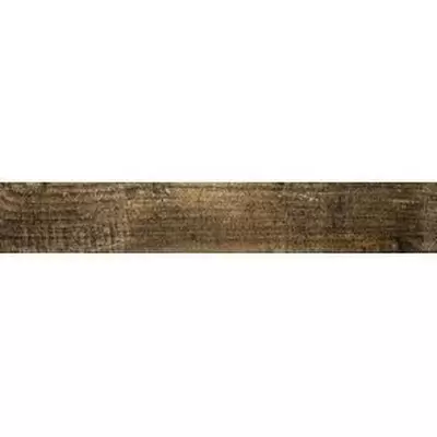 Cicogres Sail Natural 2 9.8x59.3
