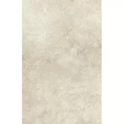 Floor Gres Stontech 4.0 761497 Stone 02 Nat 6mm Ret 160x320