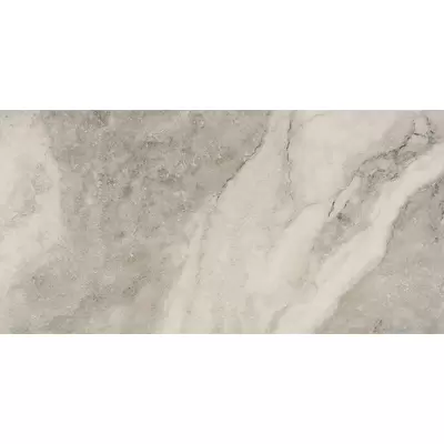 Cristacer (Cristal Ceramicas) Travertino Di Caracalla Antracita 60x120