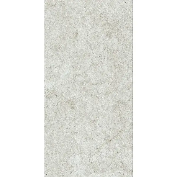 Naxos Mockup 136900 Ostuni Grey Nat Ret 60x120