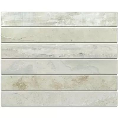 Provenza In Essence E1SP Miscela Sabbia 15x120