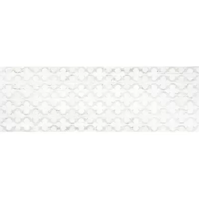 Polcolorit Eterna DN- BE Ant 74.5x24.4