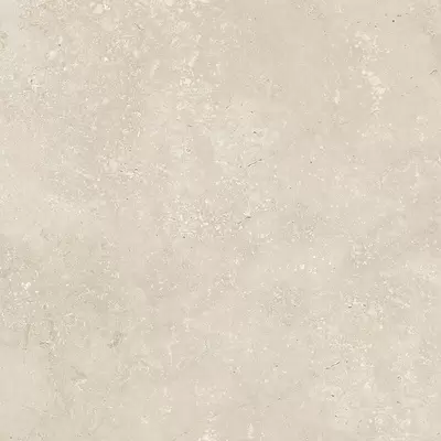 Belmar Baiona Beige 45x45