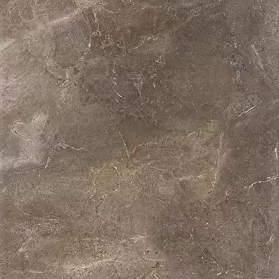 Porcelaingres Royal Stone X1010381X6 Imperial Brown 100x100