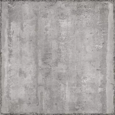 Sant Agostino Form CSAFORGR90 Grey 90x90