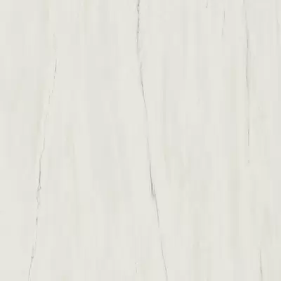 Atlas Concorde Marvel Stone AZNH Bianco Dolomite Lappato 75x75