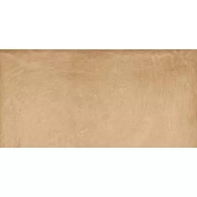 Refin Fornace NQ49 Zafferano R 60x120