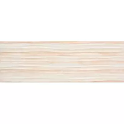 Atlantic tiles projects Sistina Lines Beige 25x75