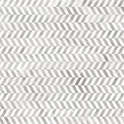Vallelunga Nolita 6001116 Decoro Simila Satin 60x60