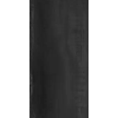 Marazzi Grande Metal Look M11G Iron Dark 120x240