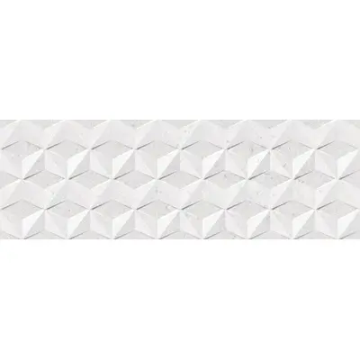 Museum Lakestone 28573 Cloud Decor R 33,3x100