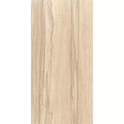 Kerama Marazzi Амарено SG208800R беж обрезной 60x30