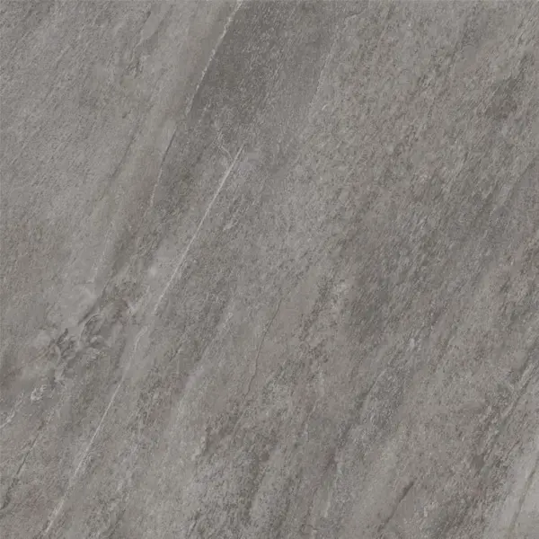 Caesar Quartz Essen AF2S Burnt RT 60x60