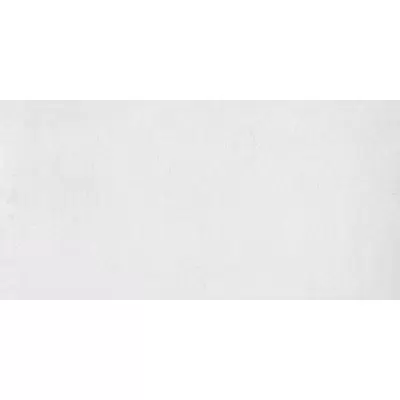 Casalgrande Padana Cemento 3300064 Bianco Rasato 10.00 75,5x37,5