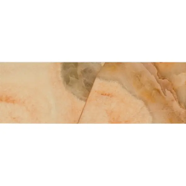 Mainzu Chloe Amber 10x30 - керамическая плитка и керамогранит