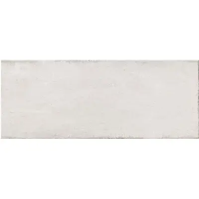Naxos Flair 106331 Cement 32x80,5