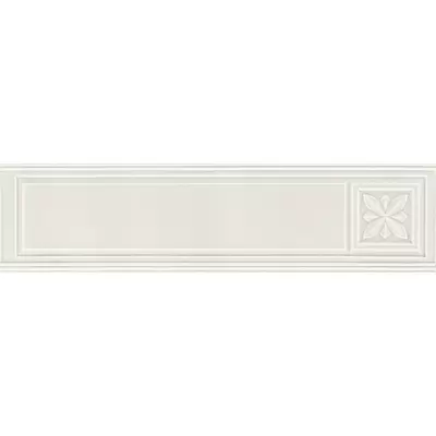 Ceramiche Grazia Epoque MED5 Medici Bianco Craquele 20x80
