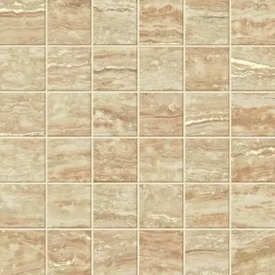 Atlas Concorde Russia Epos 610110000803 Sand Mosaic 30x30