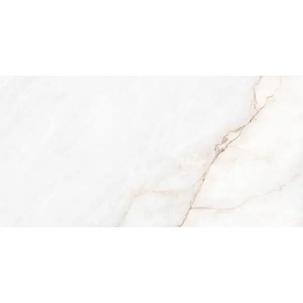 Museum Dahlia 39492 White NT 60x120