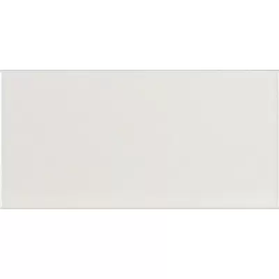 Equipe Evolution 12743 Blanco Mate 7.5x15