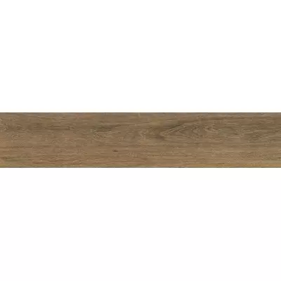 Panaria Zero.3 Doghe Rovere Oliato 20 20x100