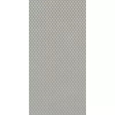 Panaria Experience PGZEX2T Tratto Grigio 50x100