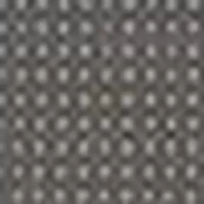 Fap Ceramiche Pat fOC6 Chocolate Ae Spigolo 1x1