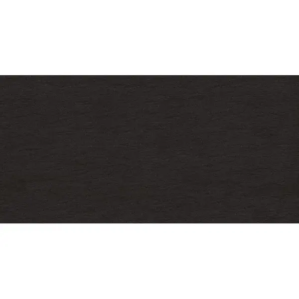 Level by Emil Group Stone EKFN Stuoiato Basalto Naturale 20mm 162x324