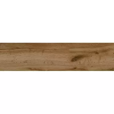 Keraben Portobello GFKZZ001 Roble 18.5x75