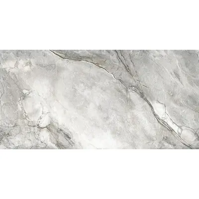 Alma ceramica Vulcano GFA114VLC07L 57x114