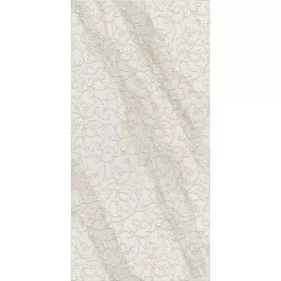 Kerama Marazzi Карелли VT\A109\11195R Обрезной 30x60