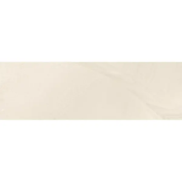 Provenza Varana Stone EN43 Cross Cut Beige Silktech R11 Rett 60x120