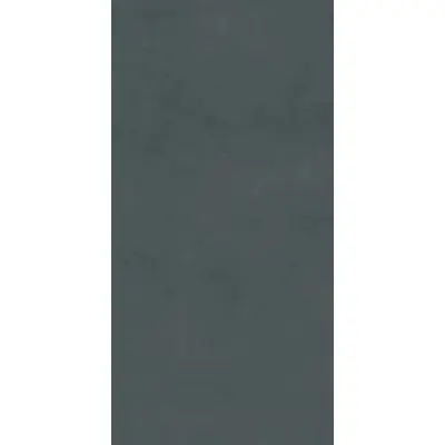 Kerama Marazzi Чементо 11274R Антрацит матовый обрезной 30x60
