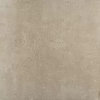 Etili Seramik Cementino Greige Mat 60 60x60