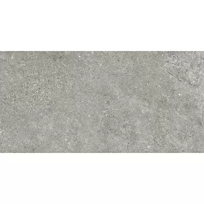 Monocibec Ceramiche Tradition 115124 Pierre Grise Lappato Rettificato 60x120