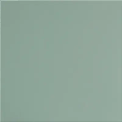 Уральский гранит Фасады UF028PR Ниагара 60x60